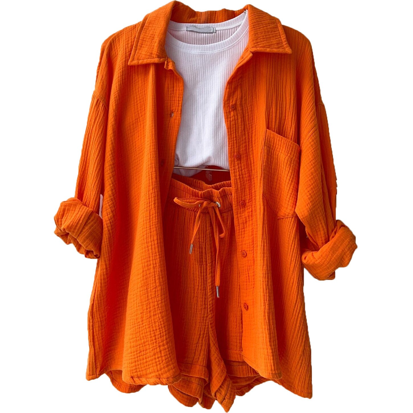 SUZY™ | Ensemble