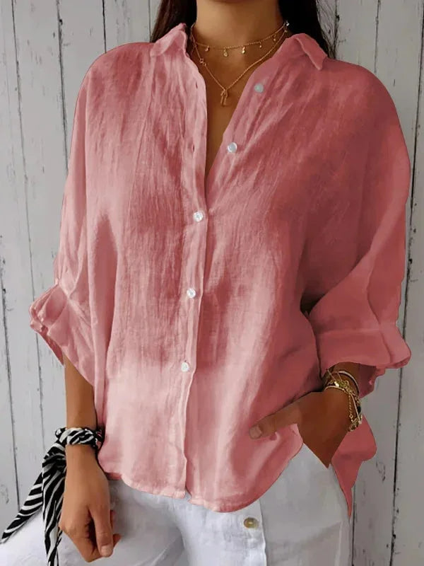 Cheryl™ | Blouse