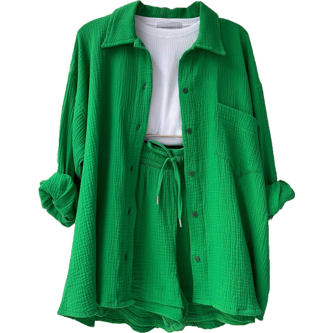 Suzanne | Ensemble moderne
