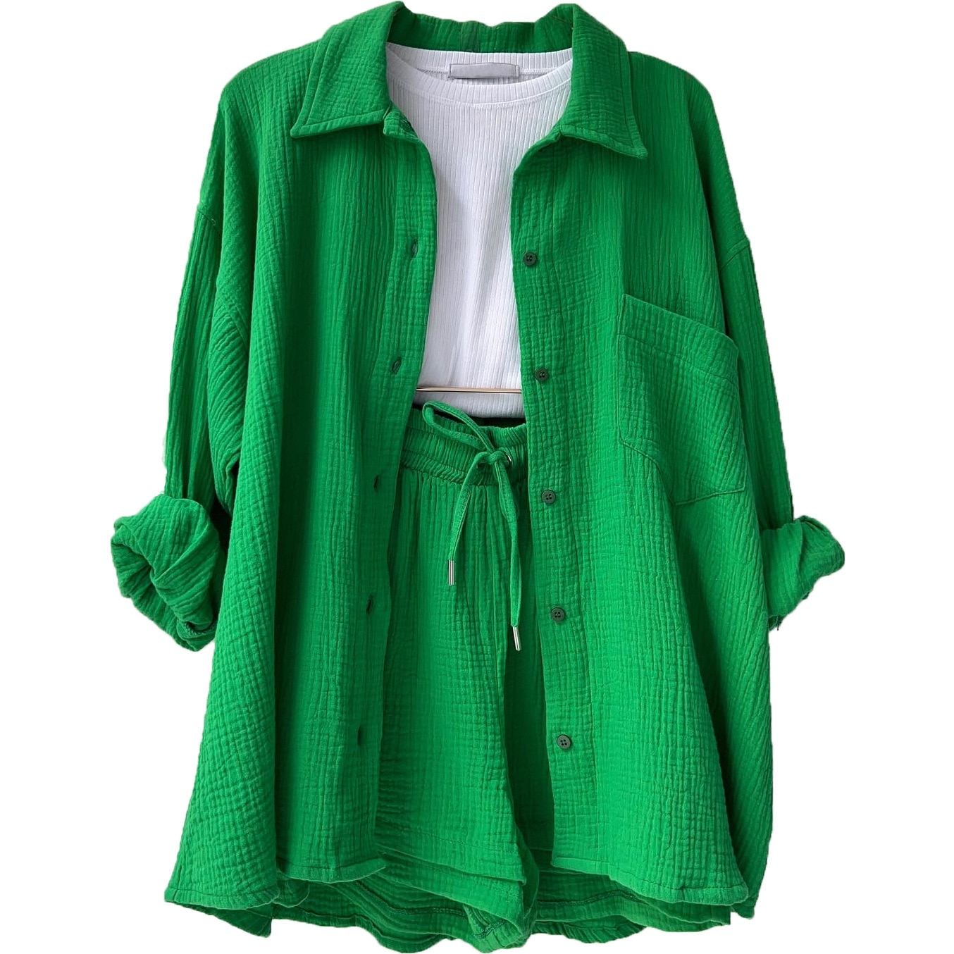 SUZY™ | Ensemble