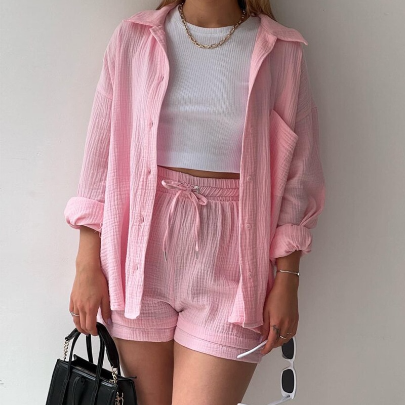 Suzanne | Ensemble moderne