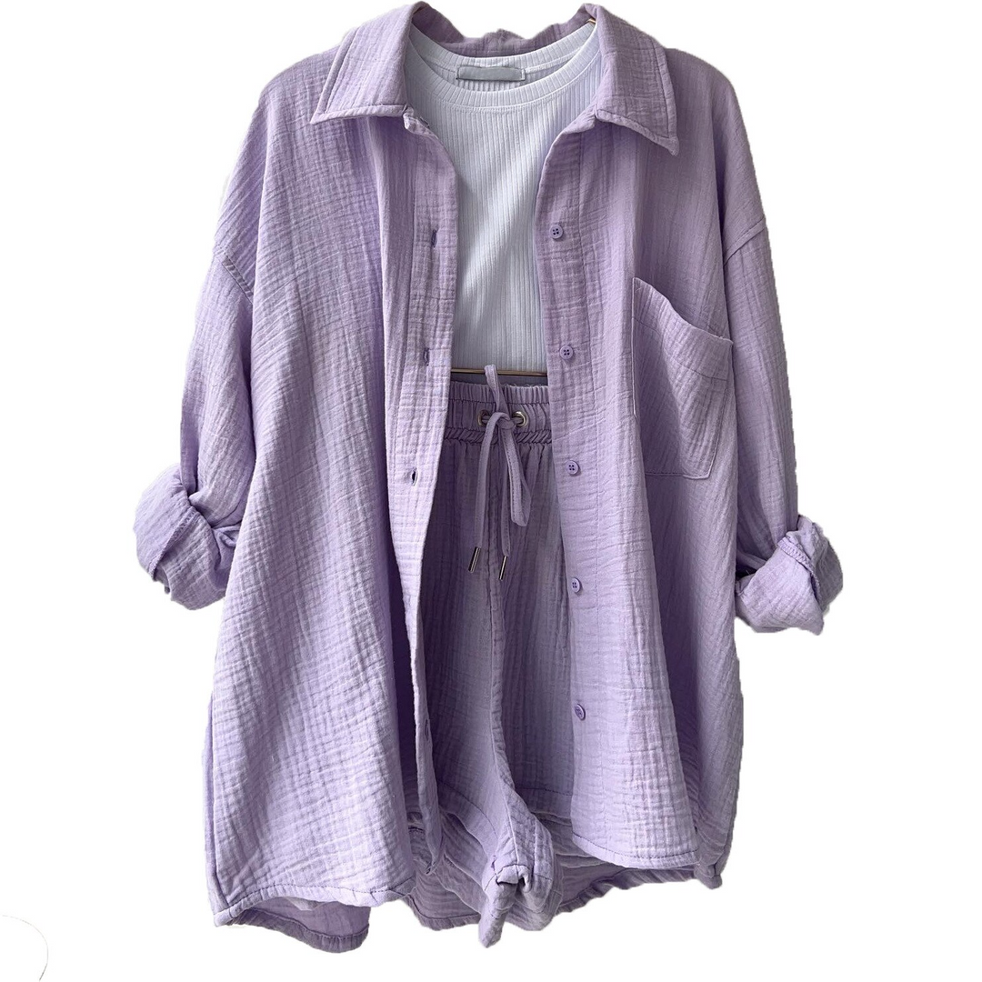 Suzanne | Ensemble moderne