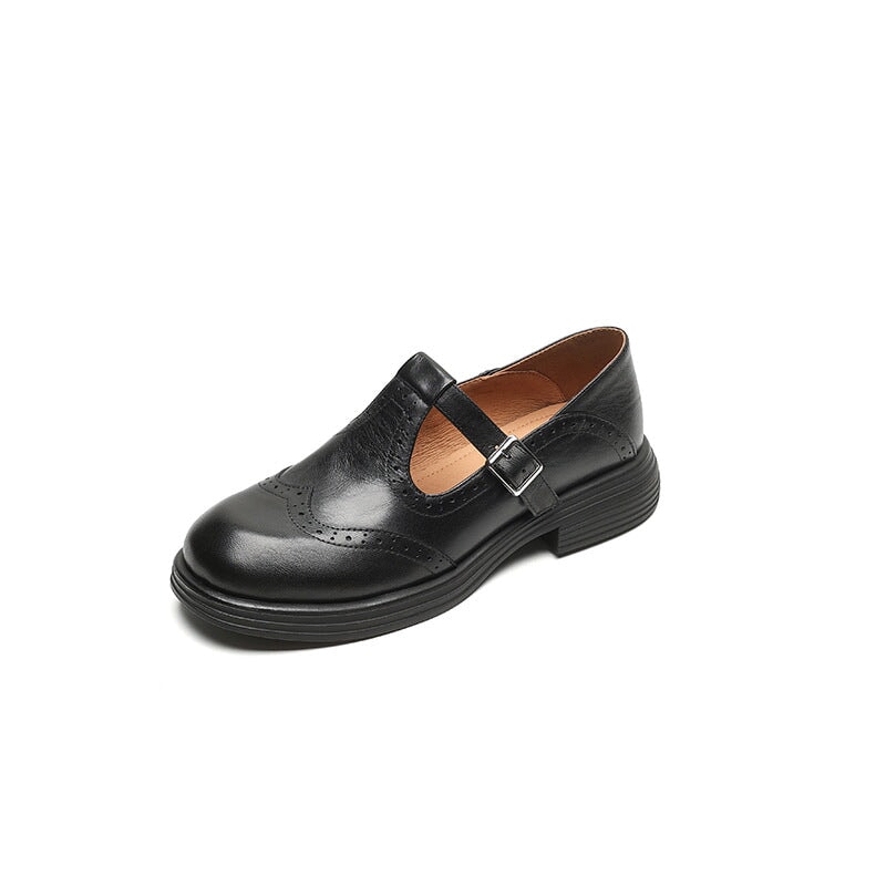 Annette | Chaussures classique