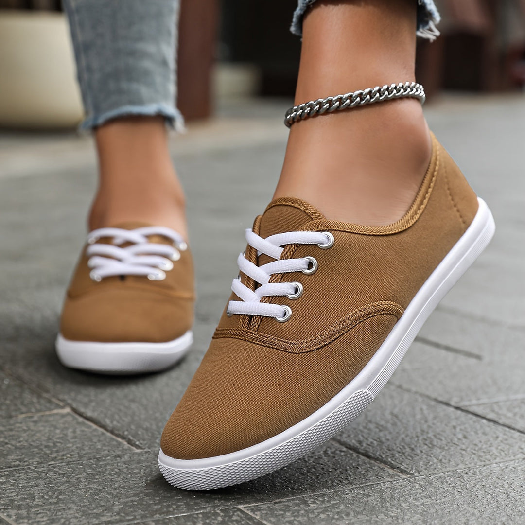 Noé | Chaussures luxueuse