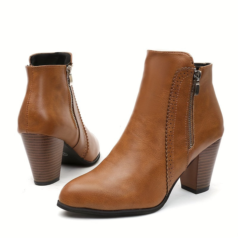 Roberte | Chaussures classique