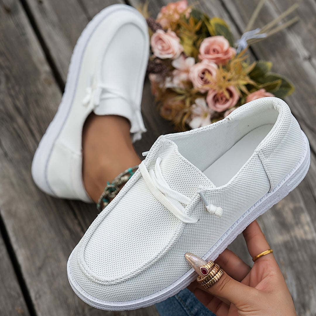 Pyrène | Chaussures tendance