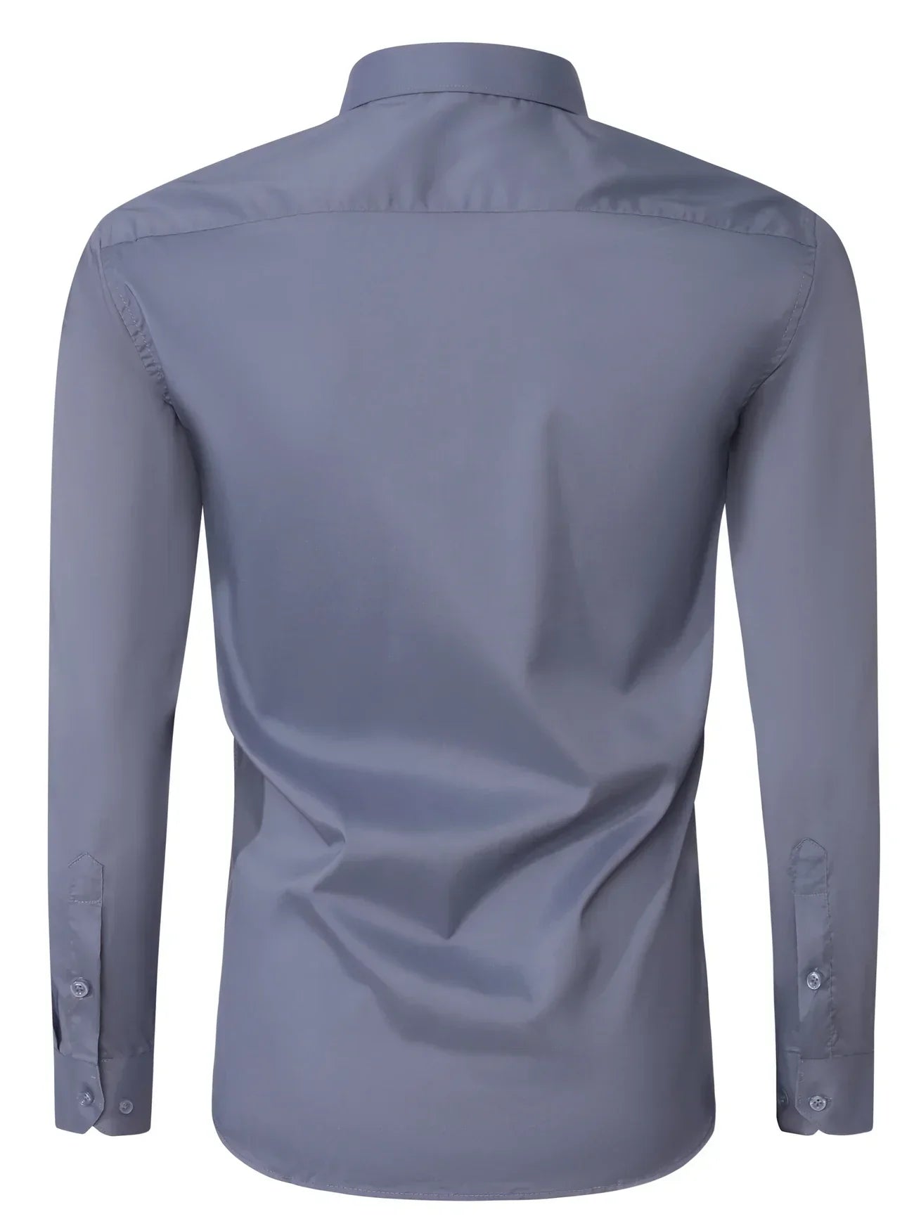 Alix™ | Chemise