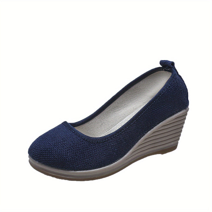 Jacinthe | Chaussures glamour