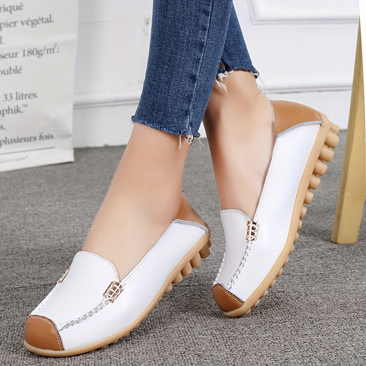 Flore | Chaussures tendance