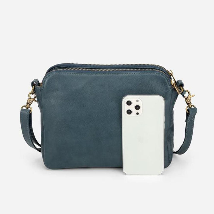 Orlane | Sac Bandoulière premium