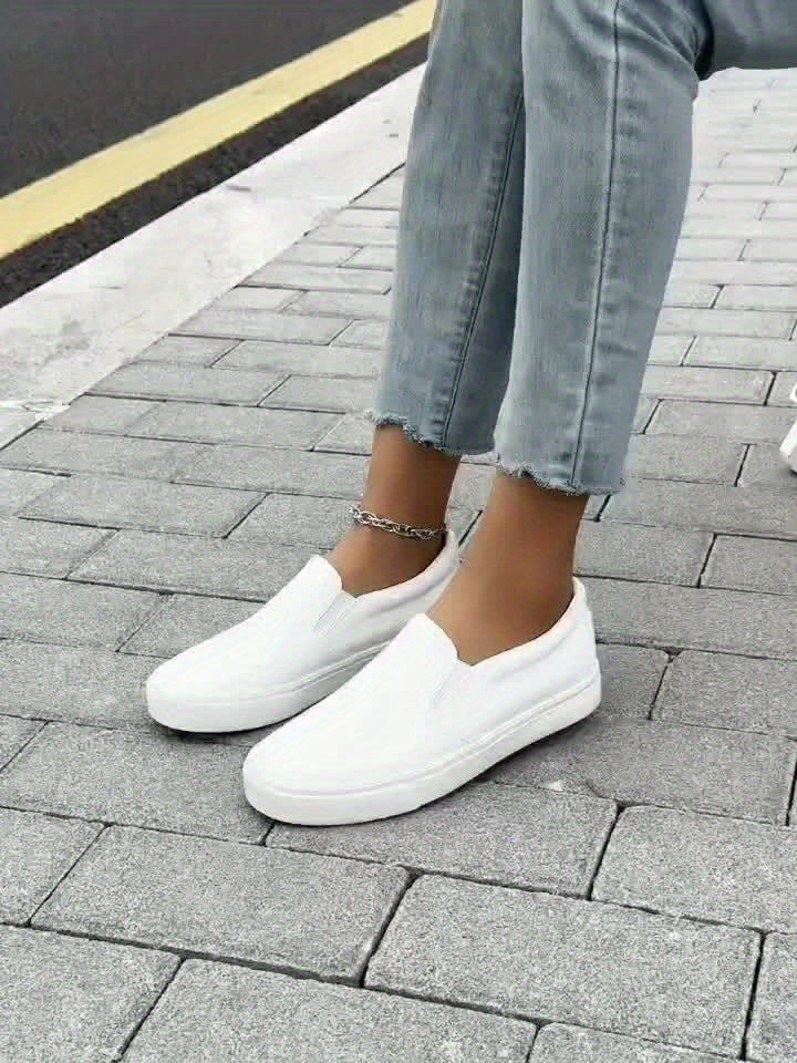 Claudine | Chaussures élégante