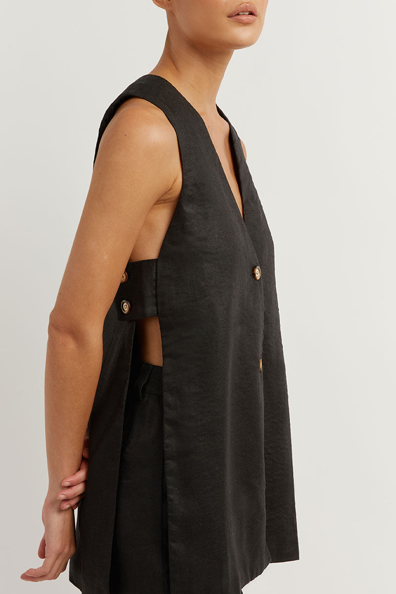 Aurore | Ensemble raffiné