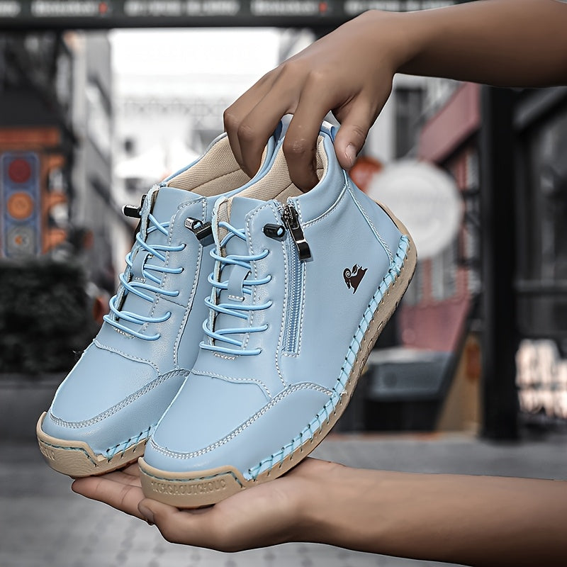 Précieuse | Chaussures tendance