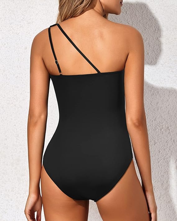 Quitterie | Maillot de Bain sophistiqué