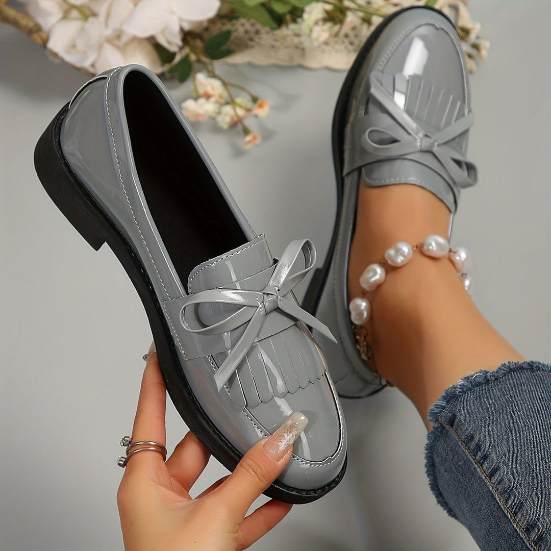 Zélie | Chaussures glamour