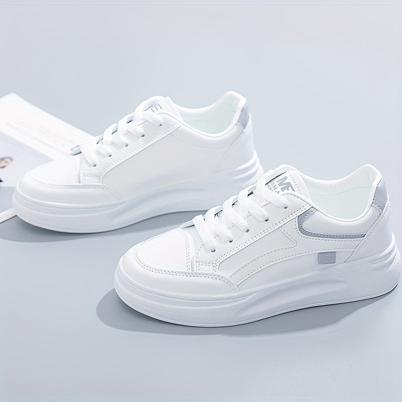 Eléonore | Baskets tendance