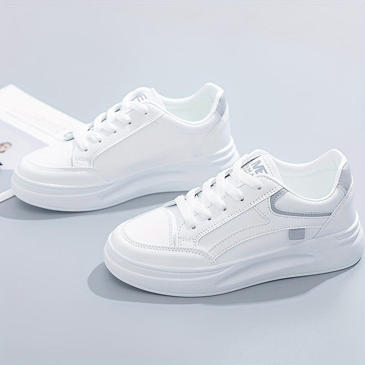 Eléonore | Baskets tendance