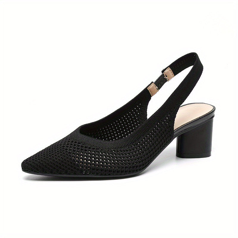 Sylvie | Talons glamour
