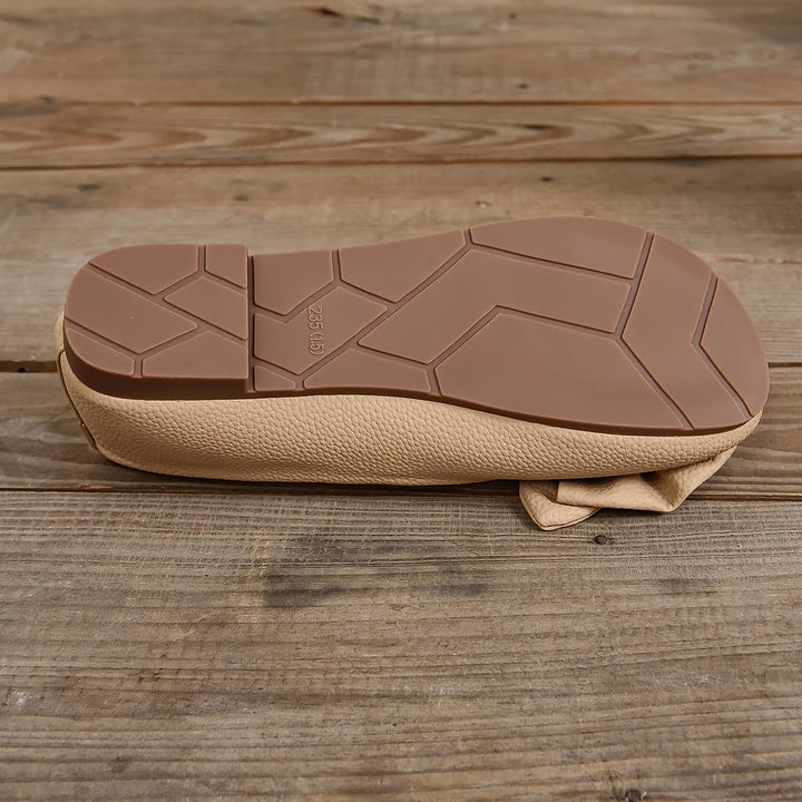 Bénédicte | Ballerines intemporelle