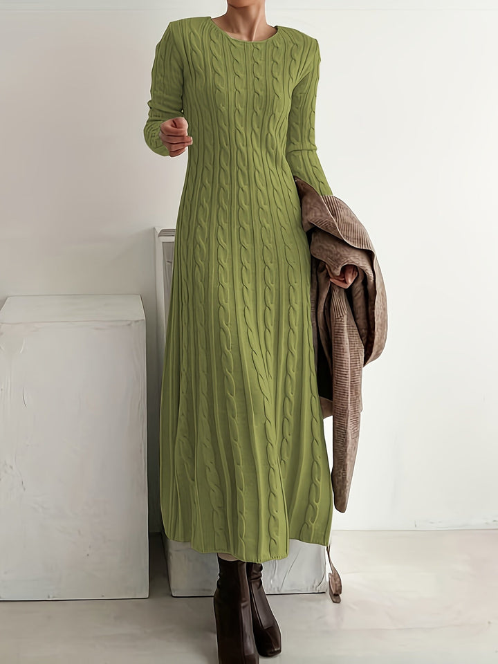 Marguerite | Robe moderne
