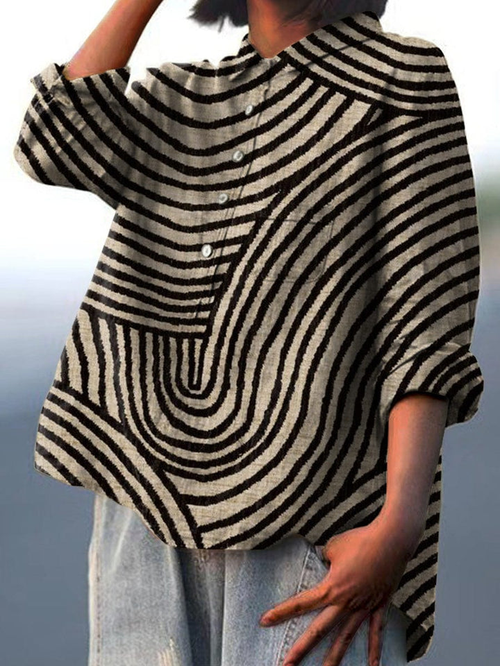Maud | Blouse premium