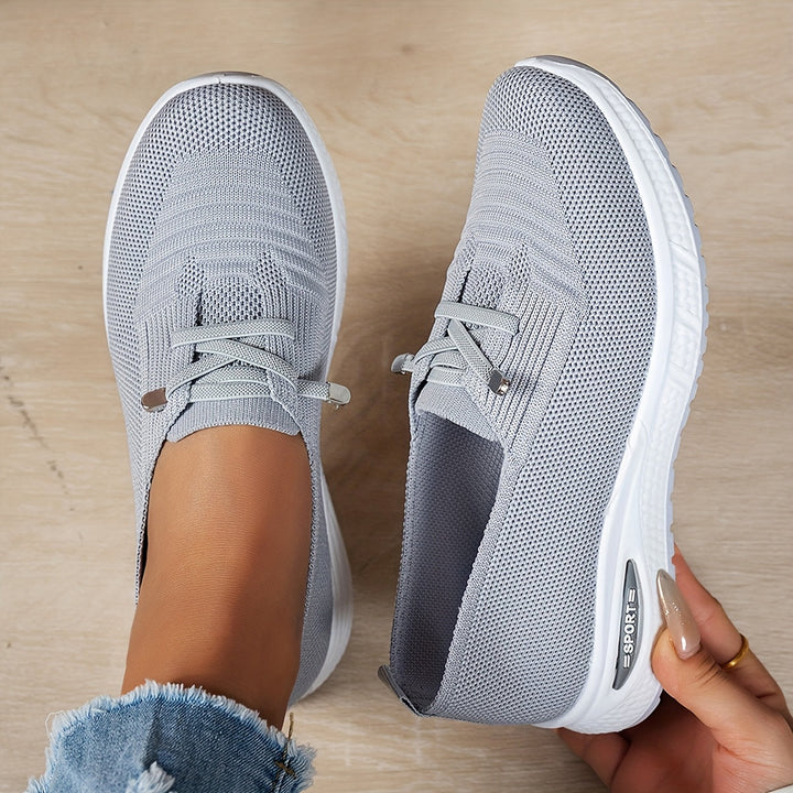 Myla | Chaussures tendance