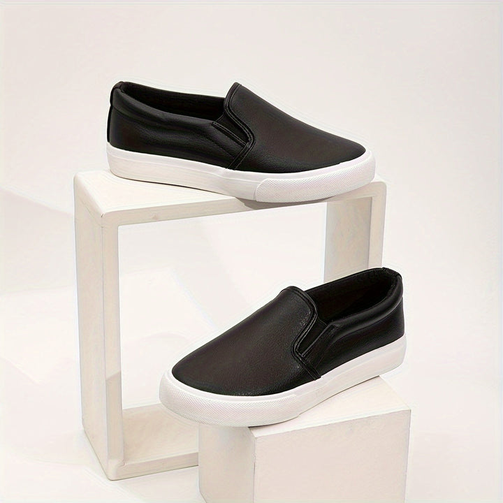 Claudine | Chaussures élégante