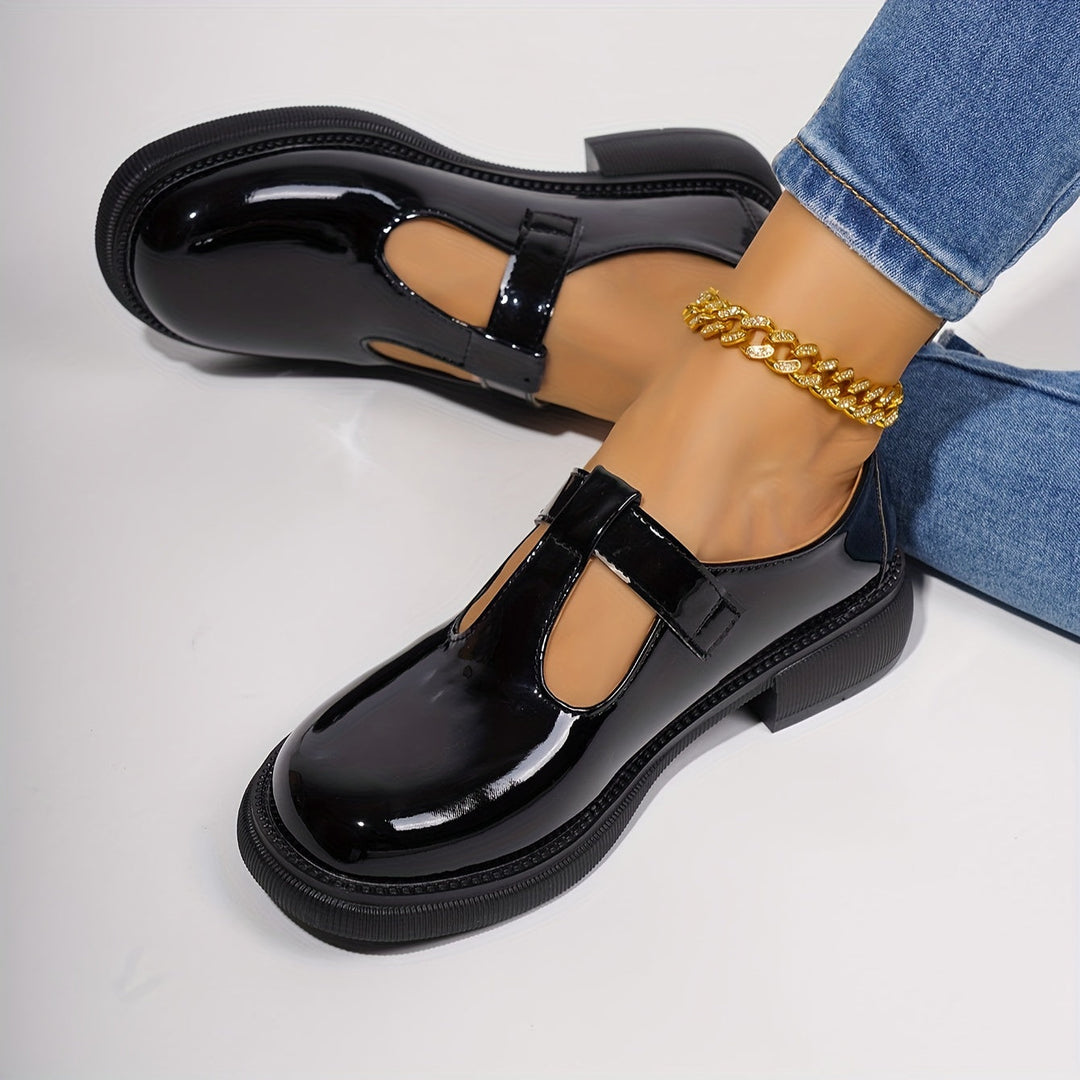 Ursule | Chaussures tendance