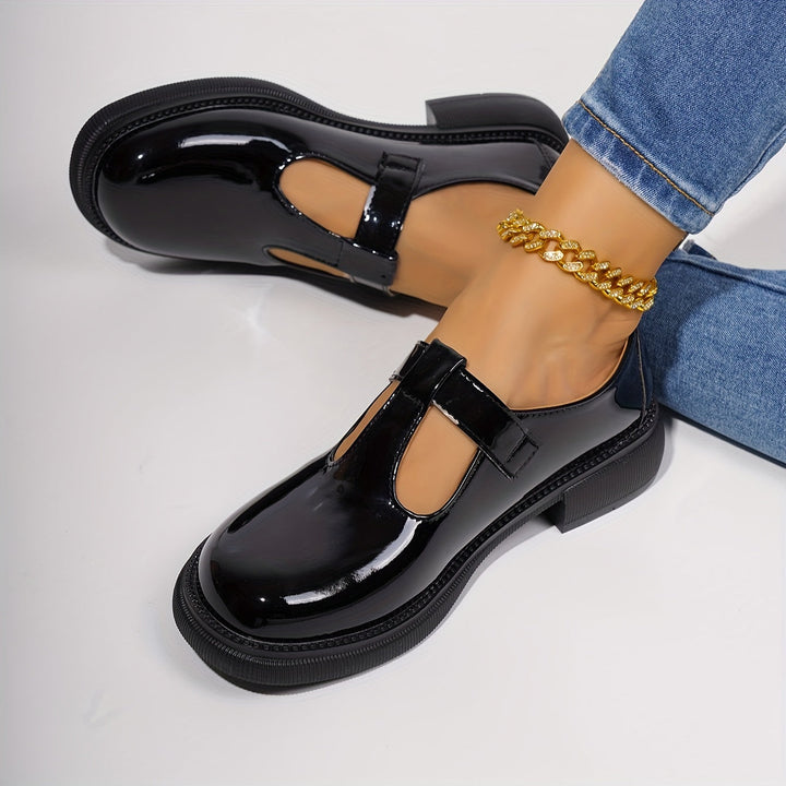 Ursule | Chaussures tendance