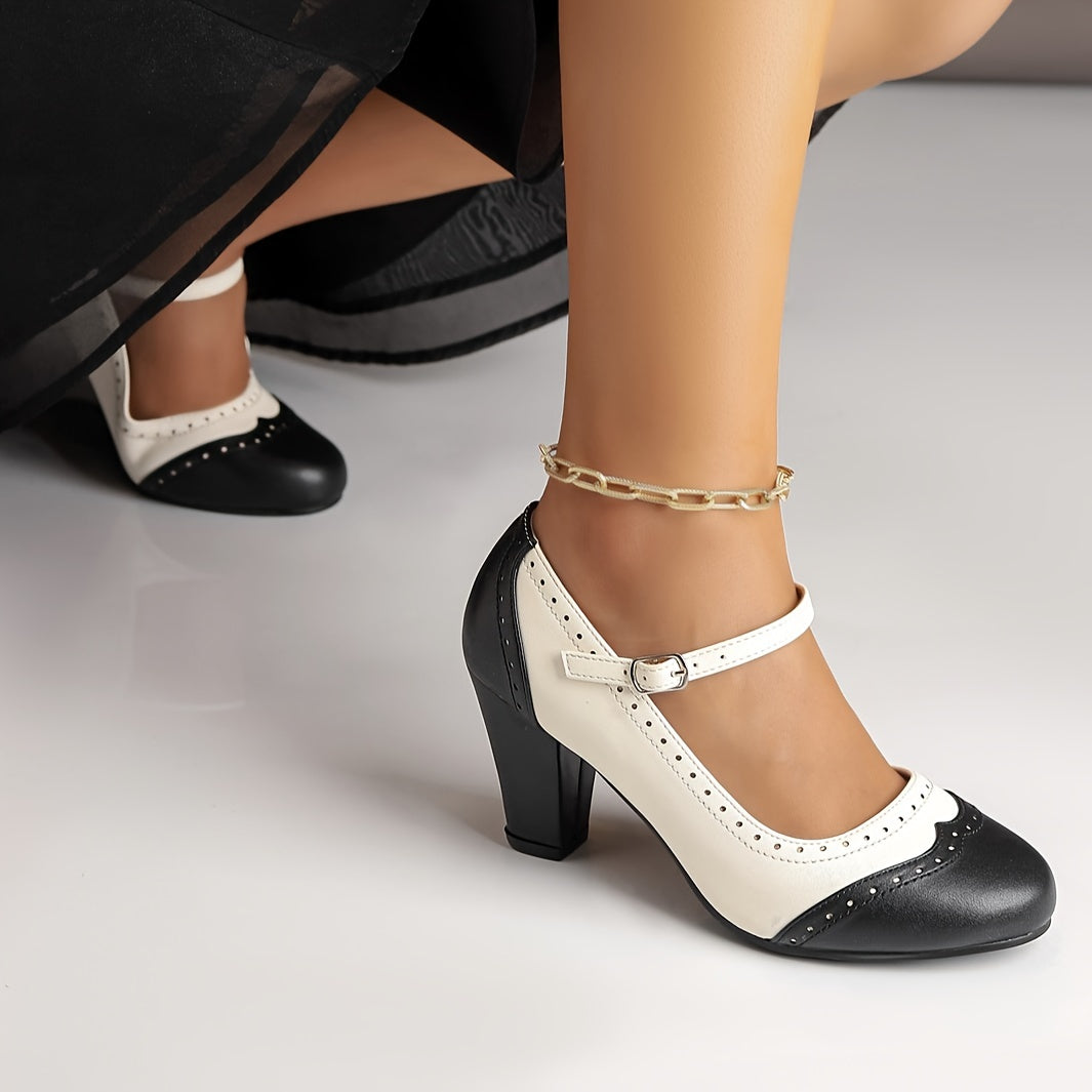 Emmeline | Talons premium