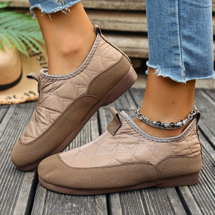 Odette | Chaussures classique