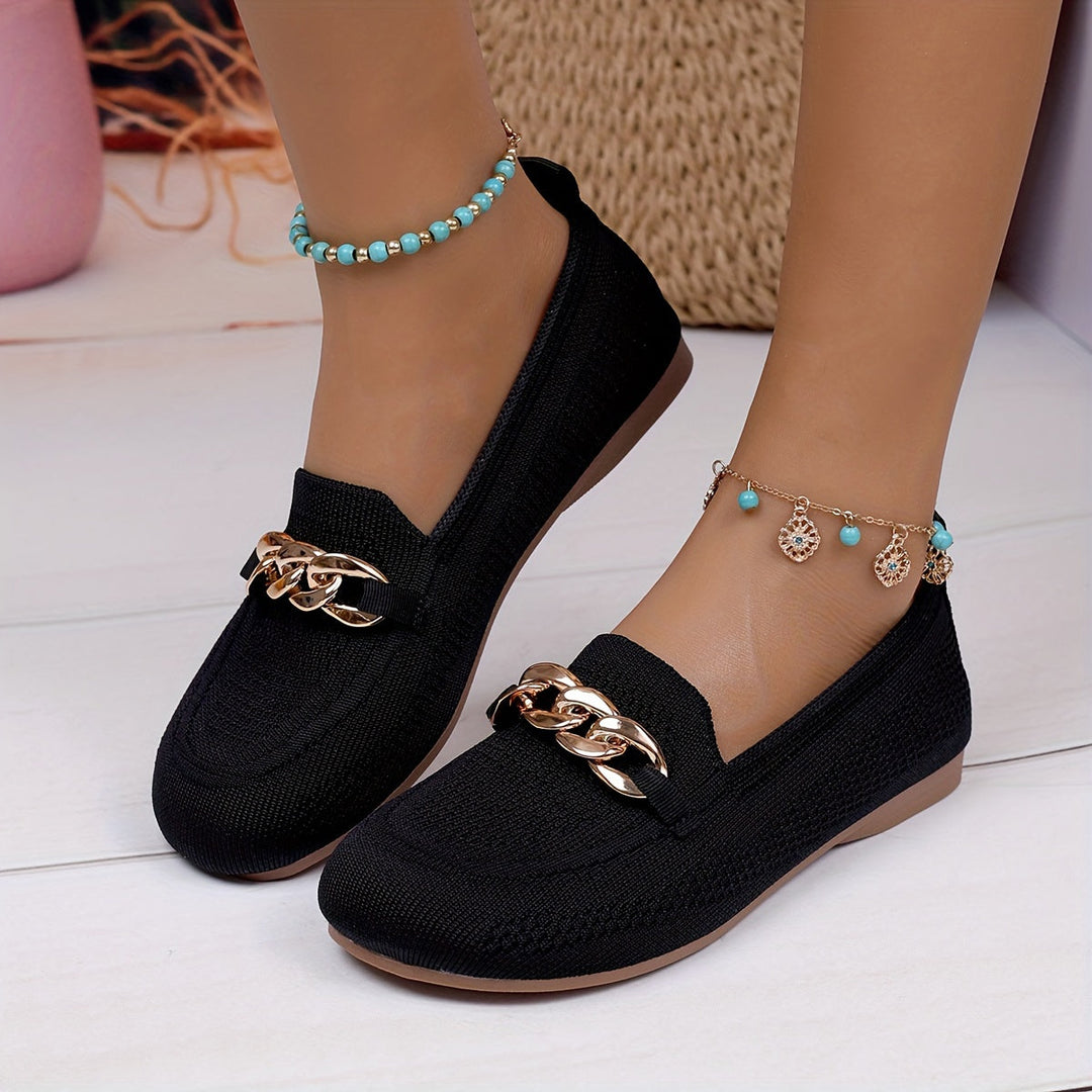 Charlotte | Chaussures exclusive