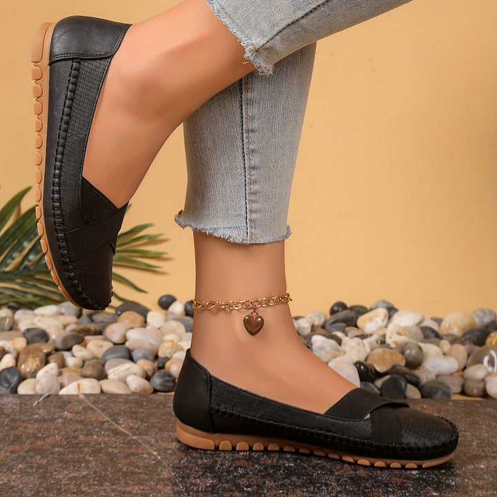 Florence | Chaussures moderne