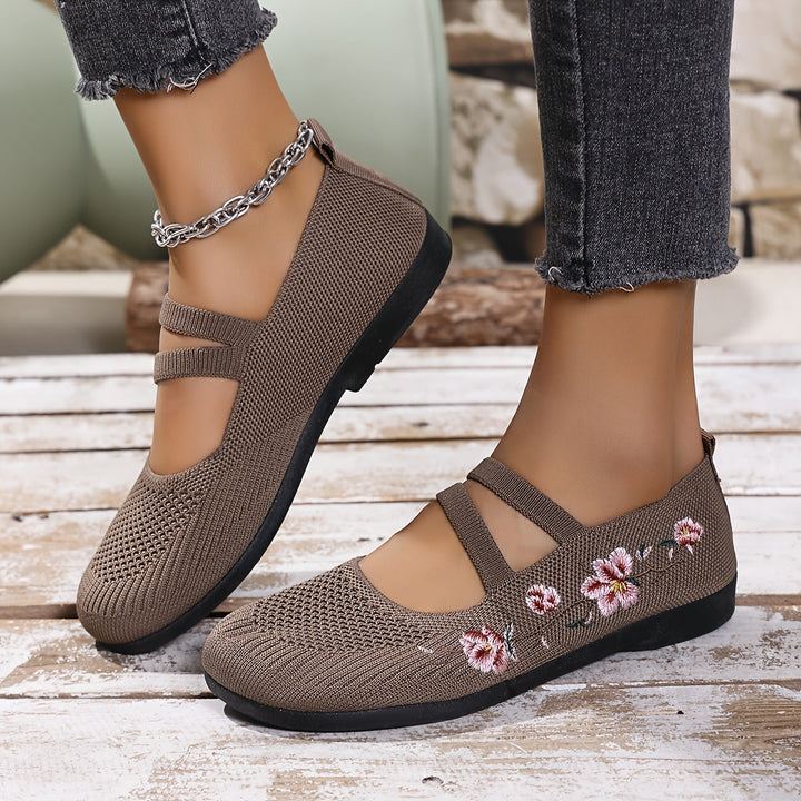 Madison | Chaussures moderne
