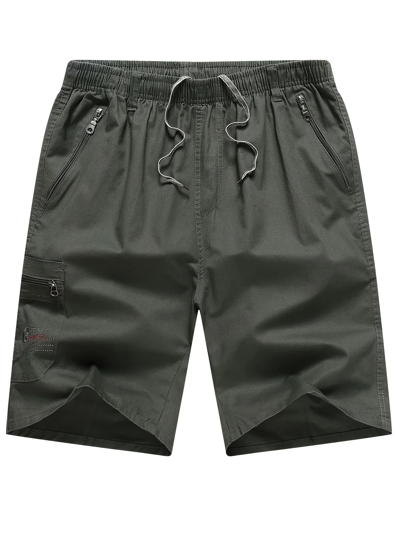 Victor™ | Short