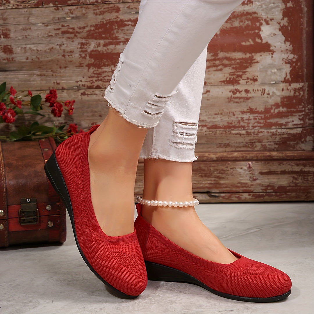 Mimi | Chaussures exclusive