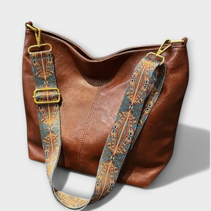 Raïssa | Sac à Main exclusif
