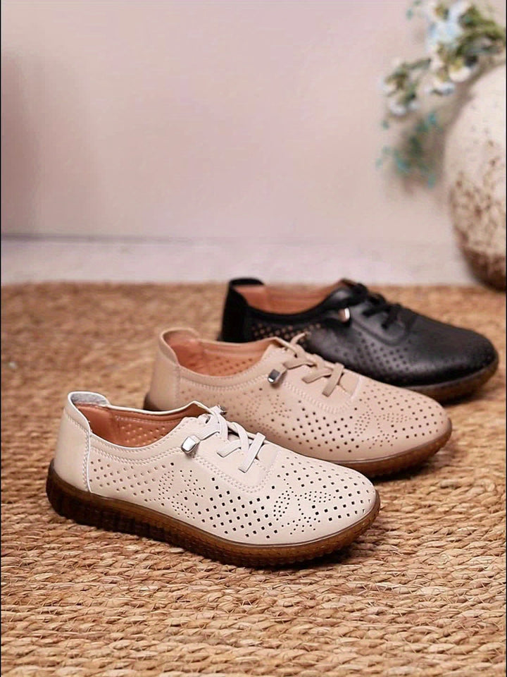 Félicie | Chaussures chic