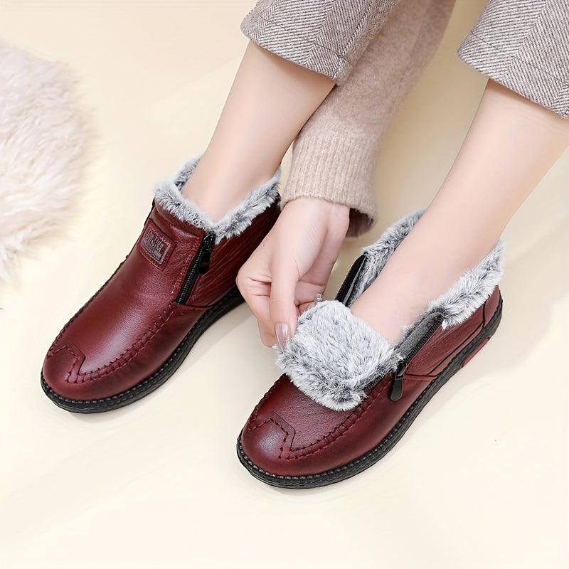 Thaïs | Chaussures sophistiquée