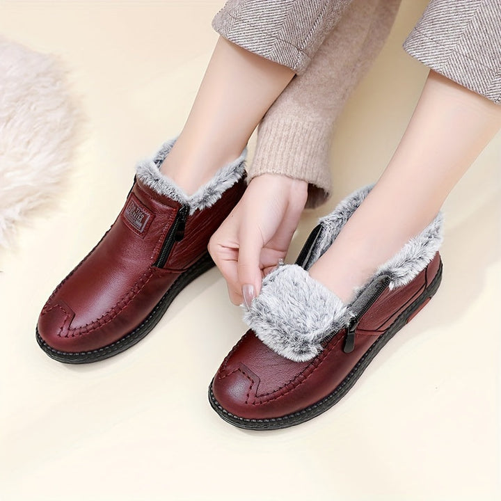 Thaïs | Chaussures sophistiquée