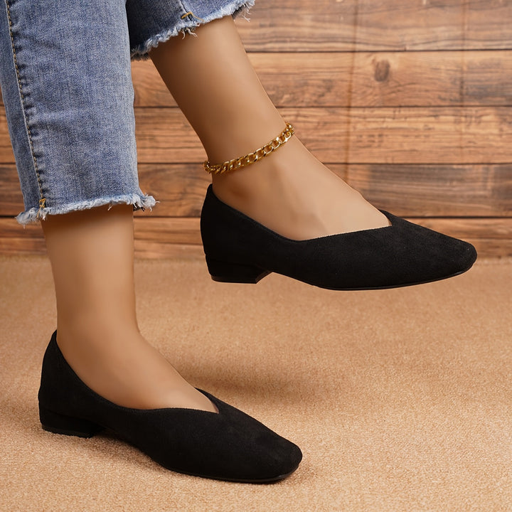 Maeva | Talons tendance