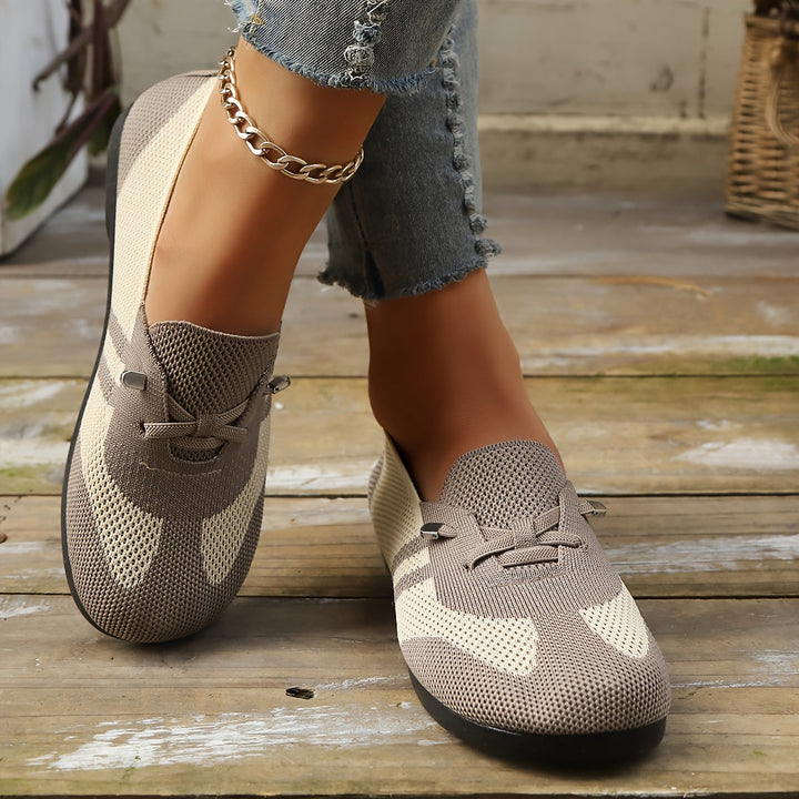 Ninon | Chaussures glamour