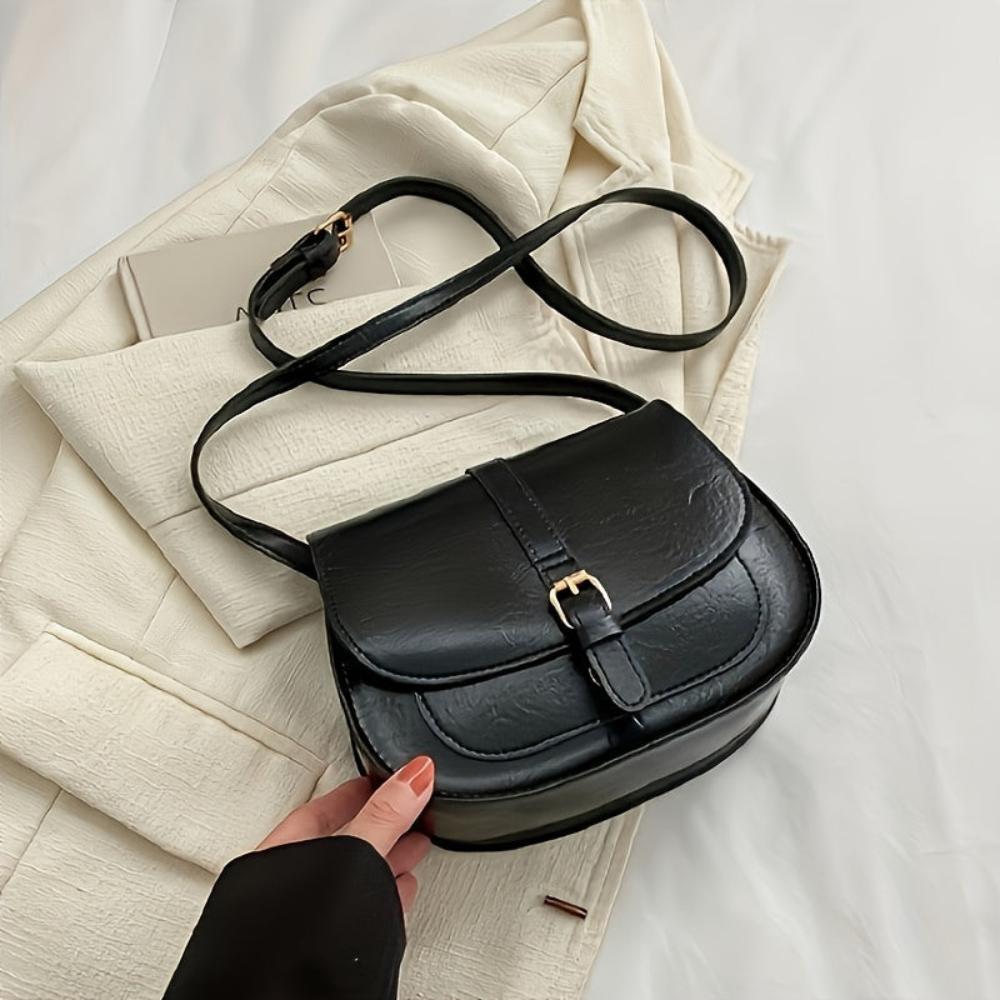Clara | Sac Bandoulière tendance