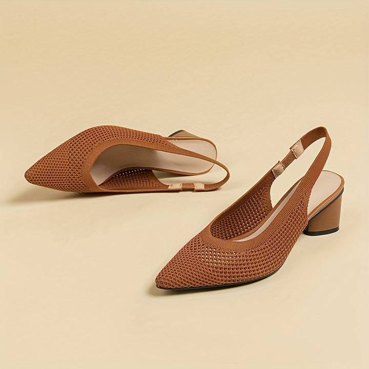 Sylvie | Talons glamour