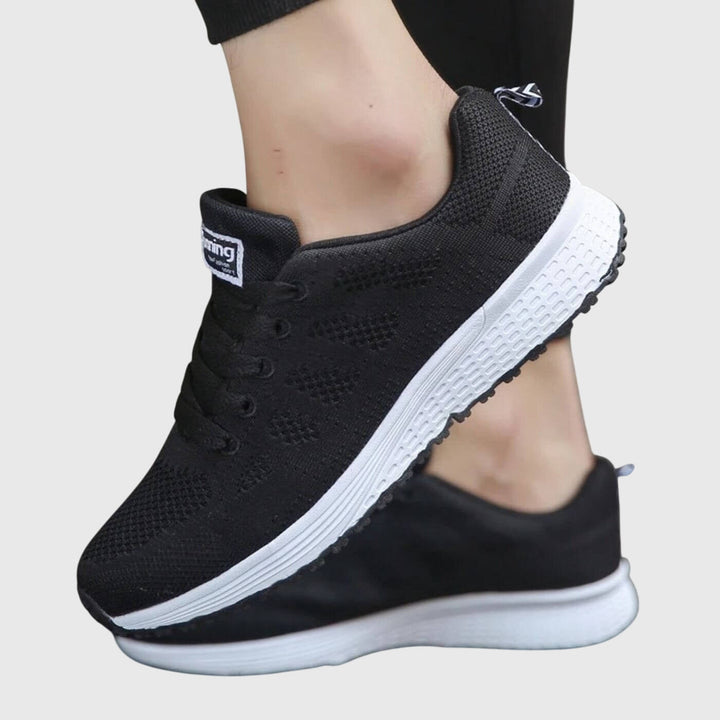 Tosca | Chaussures premium