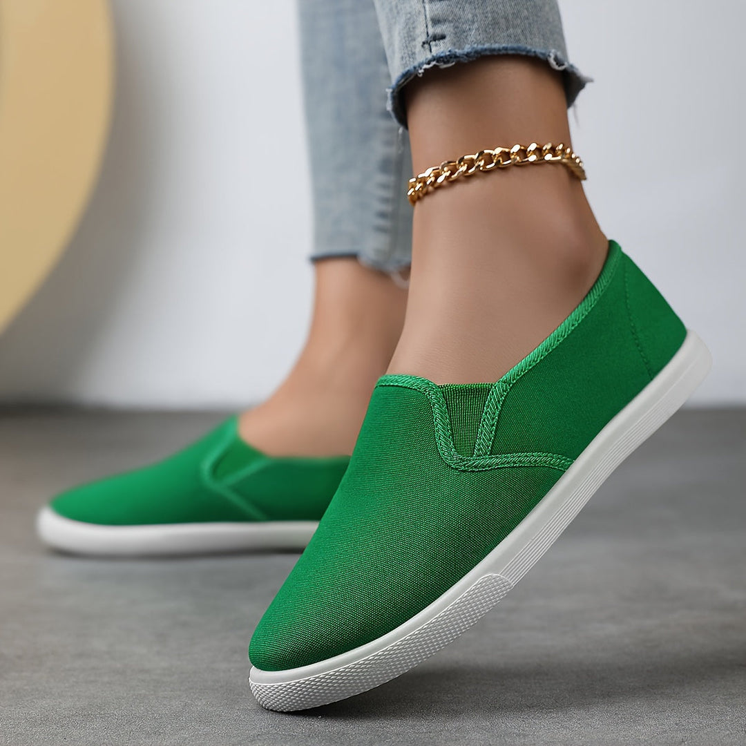 Marielle | Chaussures glamour