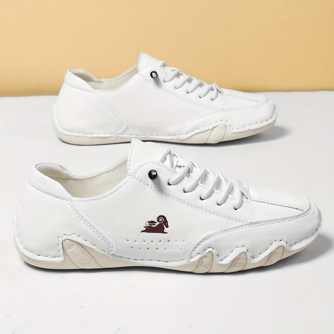 Servane | Chaussures intemporelle