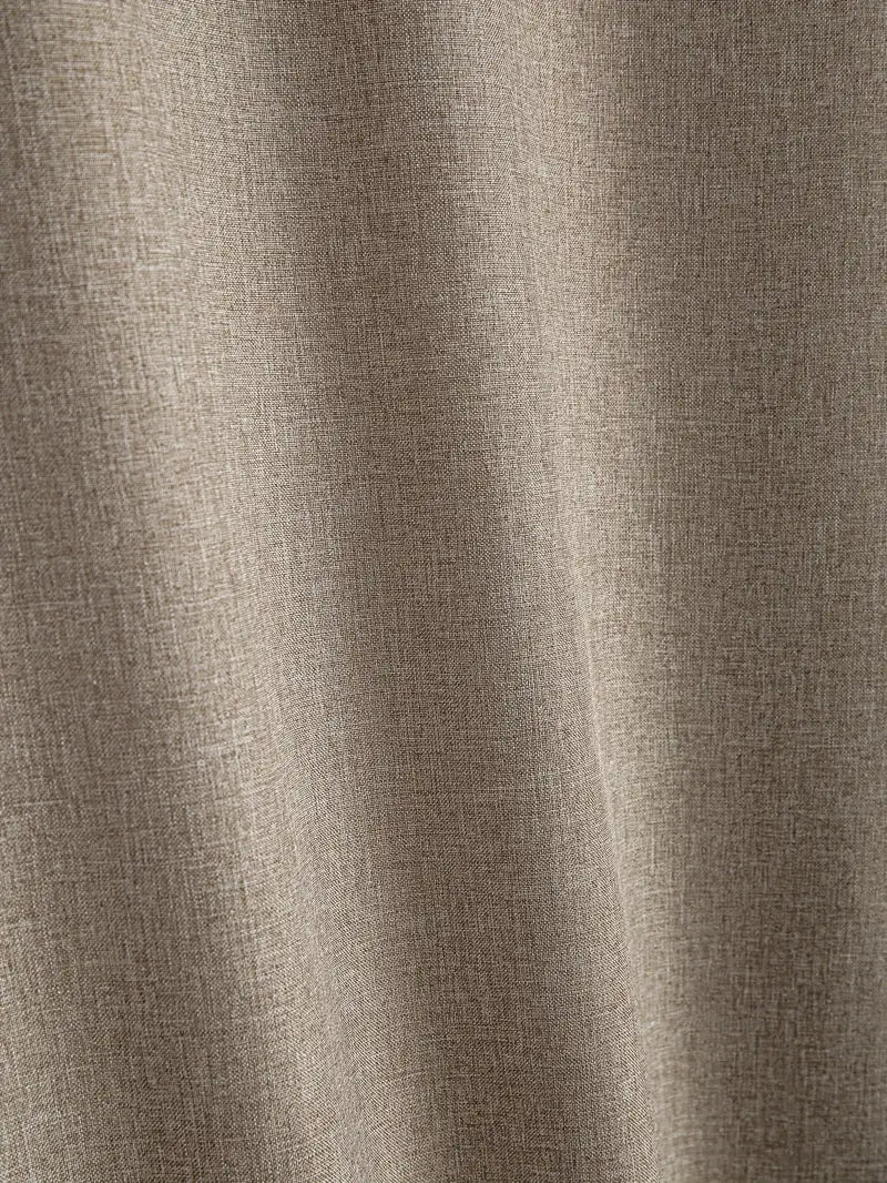 Alexandre | Chemise élégante à manches