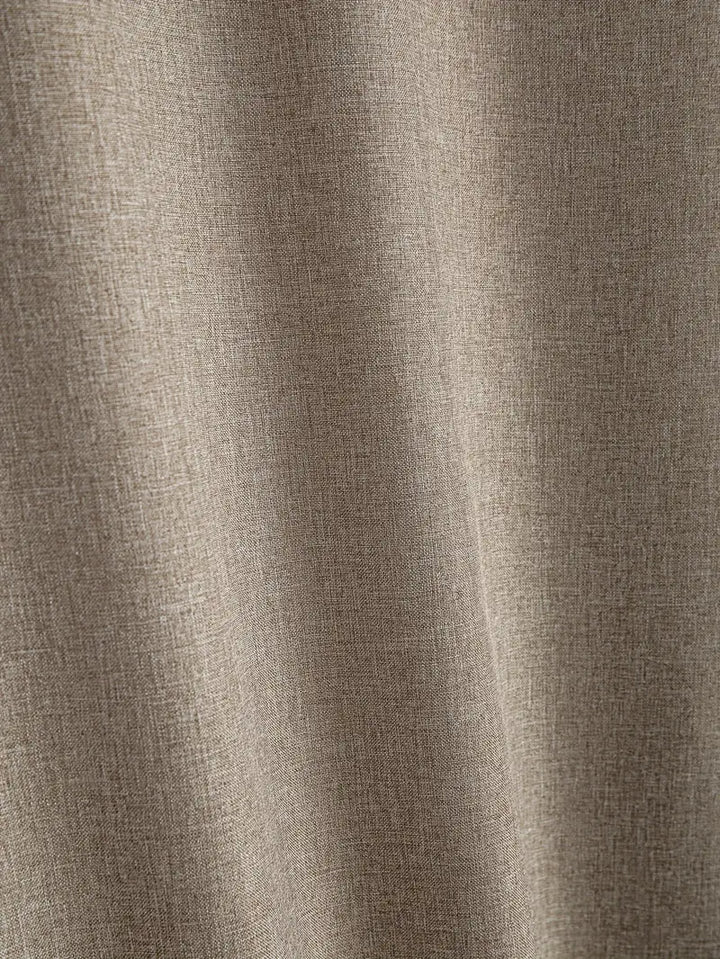 Alexandre | Chemise élégante à manches