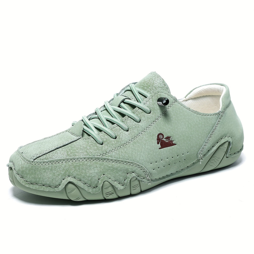 Servane | Chaussures intemporelle